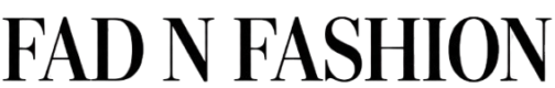 fadnfashion.in