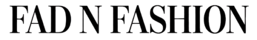 fadnfashion.in